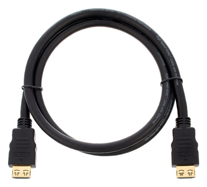 PureLink PI1000 1,0