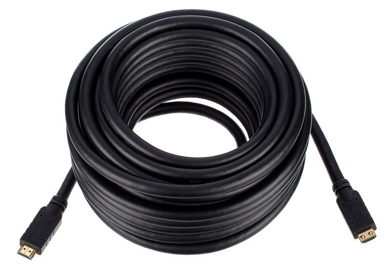 PureLink PI1000 15,0
