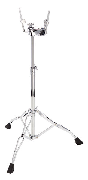 Tama HTW49WN Double Tom Stand