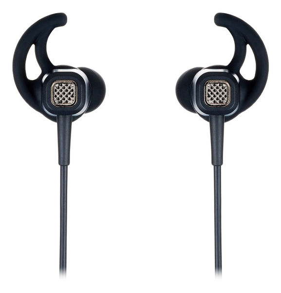 Superlux HDB-387 Black