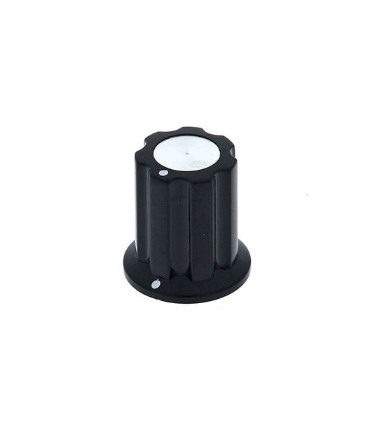 Doepfer A-100 Rotary Knob Vintage