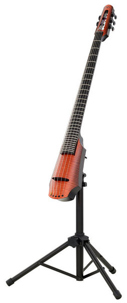 NS Design NXT5a-CO-SB-F Fretted Cello