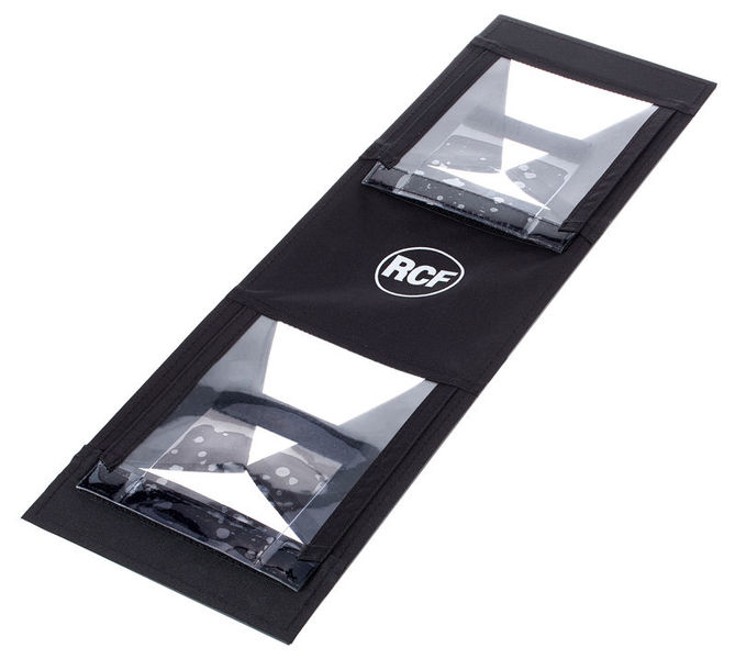 RCF Cover NXL 24-A/ NXL 44-A