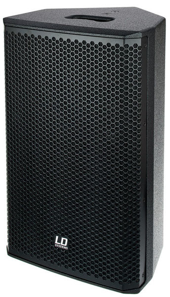 LD Systems Stinger 10A G3