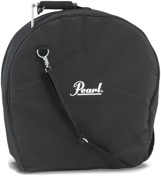 Pearl Compact Traveler Bag