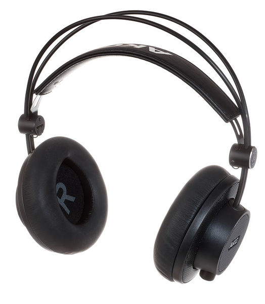 AKG K-245