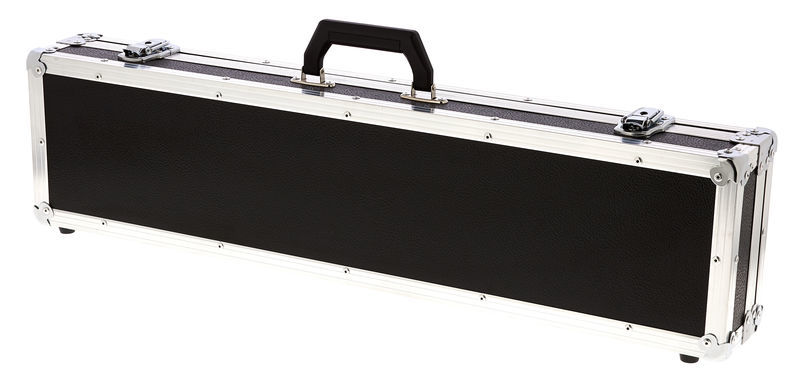 NS Design CR-VN-FC Violin Flight Case