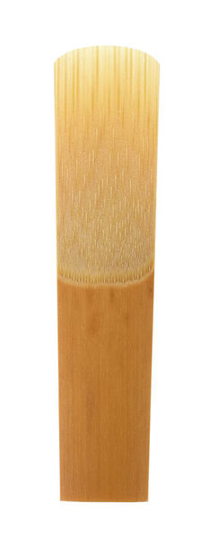 Vandoren V21 Soprano Sax 4.0
