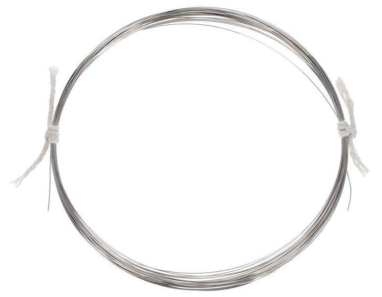 Thomann RB Soprano Psaltery Strings