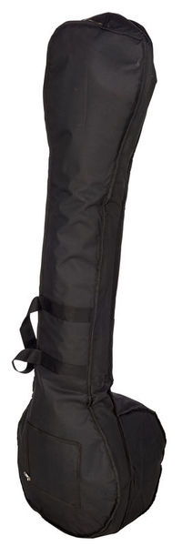 Thomann Nataraj Tanpura Bag Ladies