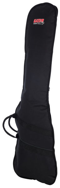 Gator Bass Guitar Gigbag