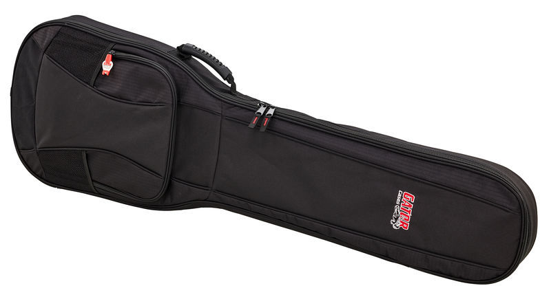 Gator Bass Guitar Gigbag