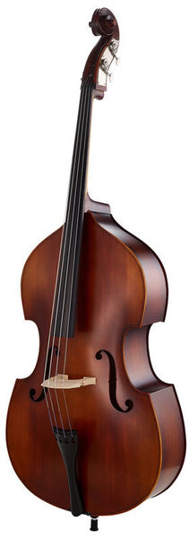 Thomann 11AS 3/4 Europe Double Bass
