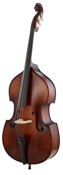 Thomann 22AS 3/4 Europe Double Bass