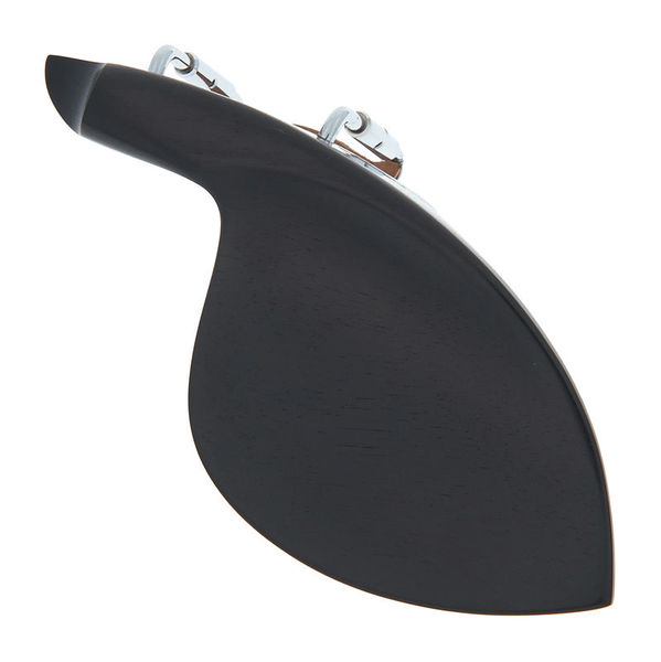 Conrad Götz ZK253E Violin Chinrest Varga