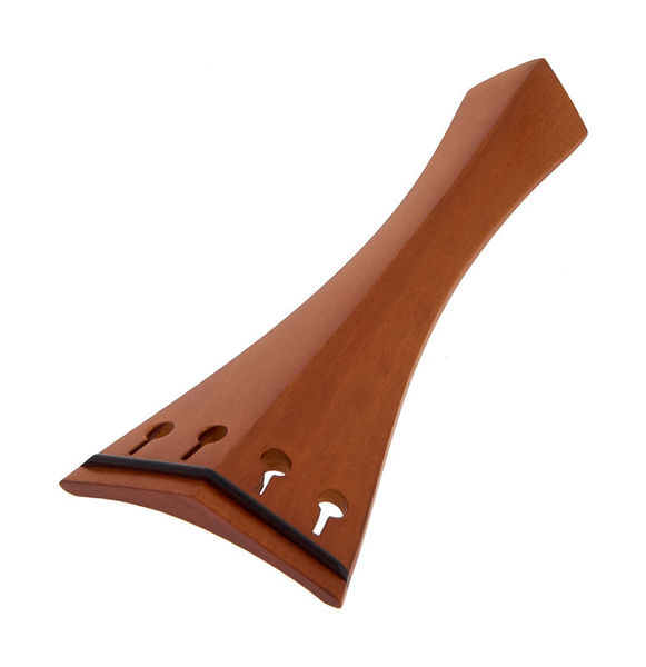 Conrad Götz ZA5293-115 Violin Tailpiece