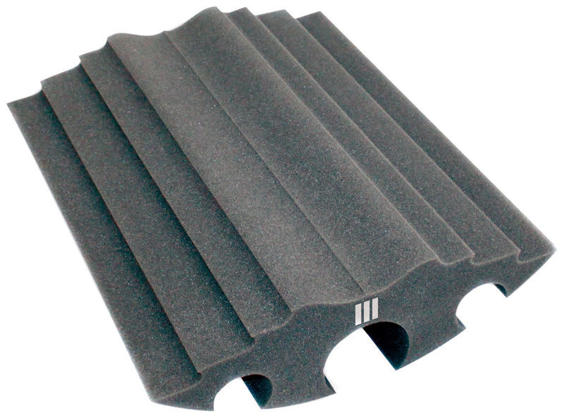 Sonitus Acoustics The Kicker III 20"x17"