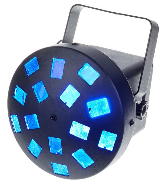 Fun Generation LED Mushroom