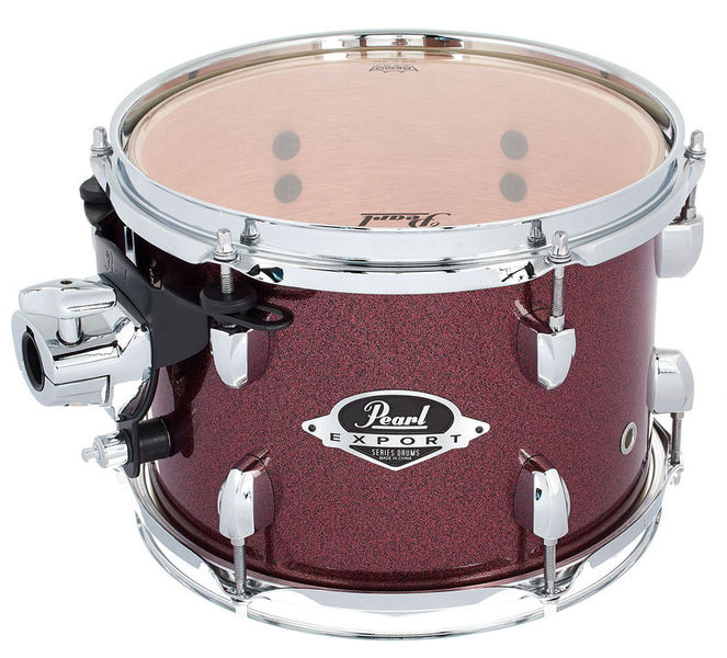 Pearl EXX 10"x07" TT Add-On # 704