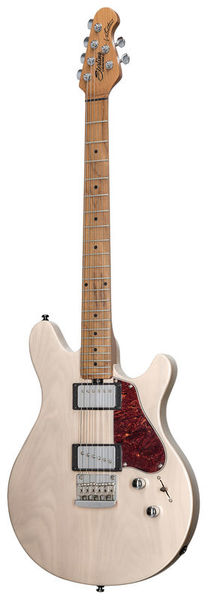 Sterling by Music Man Valentine JV60 TBM