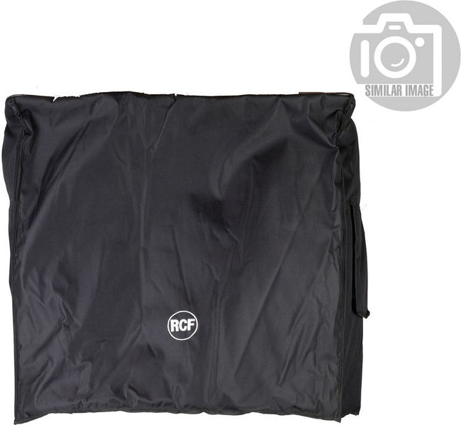 RCF COVER SUB 8003-ASII