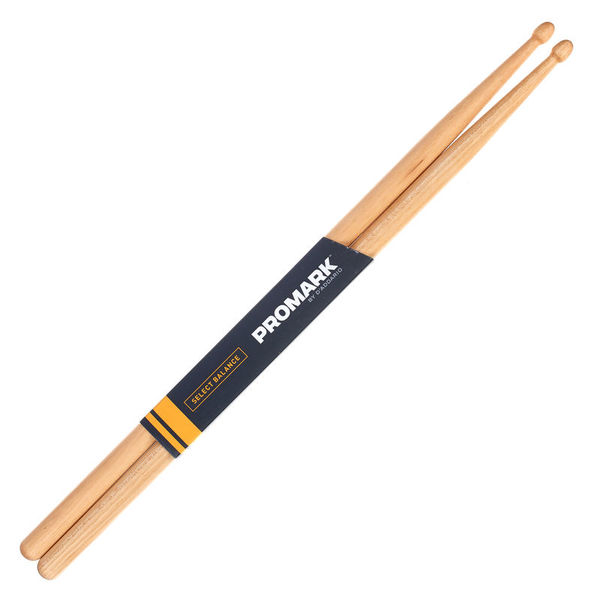 Pro Mark RBH565LAW Rebound 5A Long