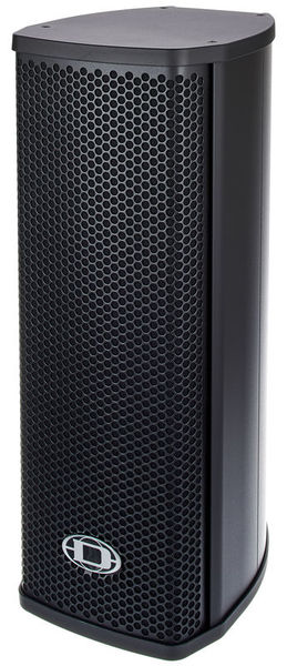 Dynacord TS 200