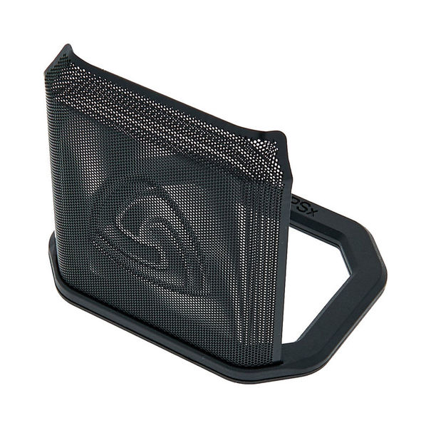 Lewitt LCT 50PSX