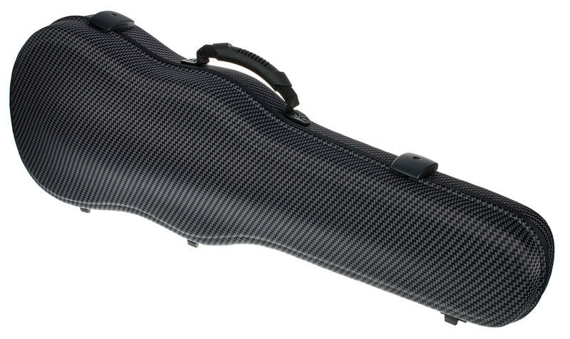 Jakob Winter JW 51015 VCAB Viola Case