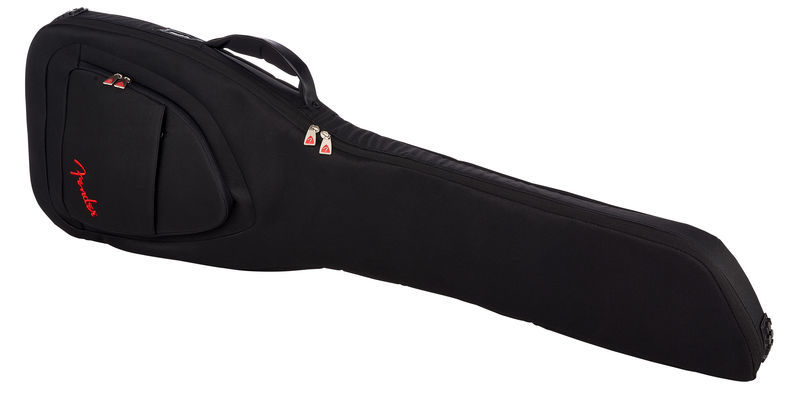 Fender FB620 bass guitar Gig Bag