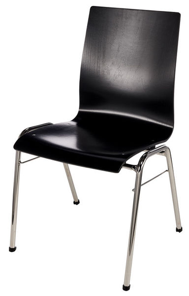 K&M 13405 Stackable Chair