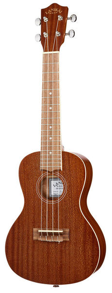 Lanikai Mahogany Concert Ukulele MA-C
