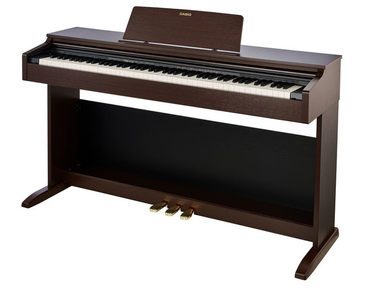 Casio AP-270 BN Celviano