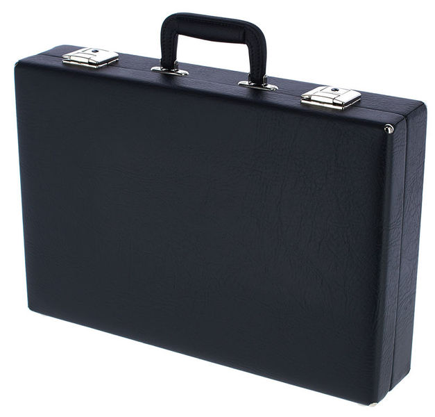 Kariso 97 A/Bb Clarinet Case