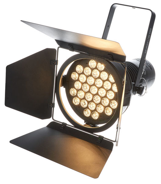 Ignition LED EXPO 310 - 2700 K