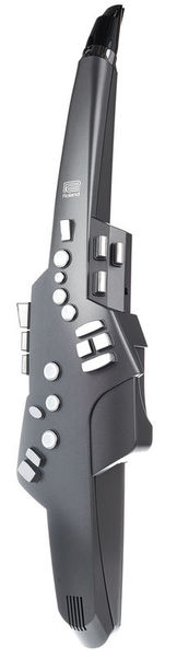 Roland Aerophone AE-10 G