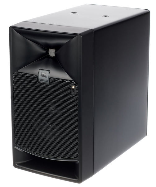 JBL LSR 705P