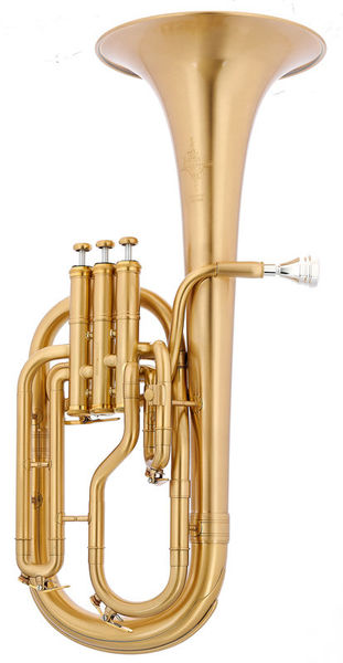 Thomann AH-702SL Alto Horn
