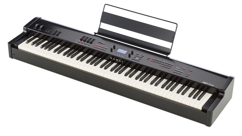 Kawai MP-7 SE
