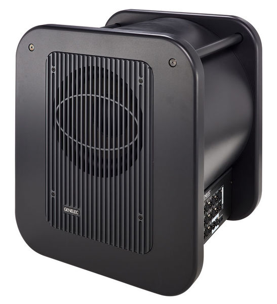 Genelec 7370 APM