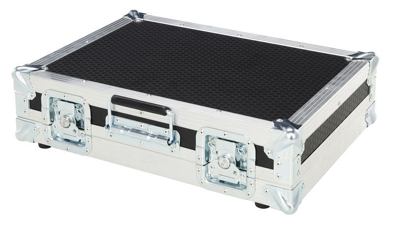 Zero 88 Flightcase FLX S24