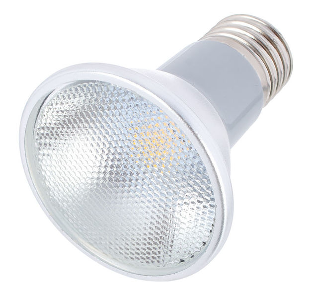 Varytec LED Bulb Par 20 E27 3000K 7W