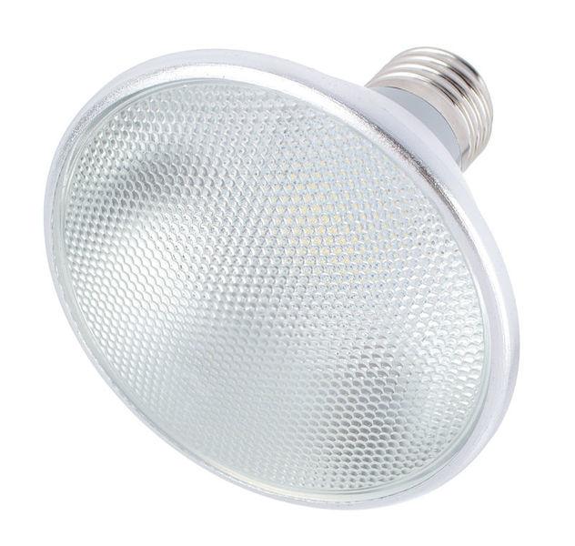 Varytec LED Bulb Par 30 E27 3000K 13W