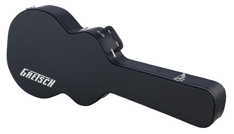 Gretsch Case G2622T BLK