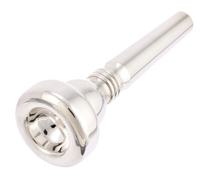 Bruno Tilz Series 201-T 2 A Trumpet