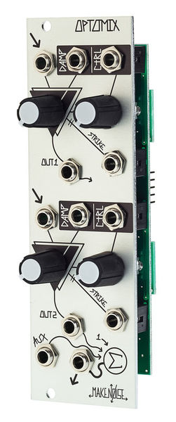 Make Noise Optomix