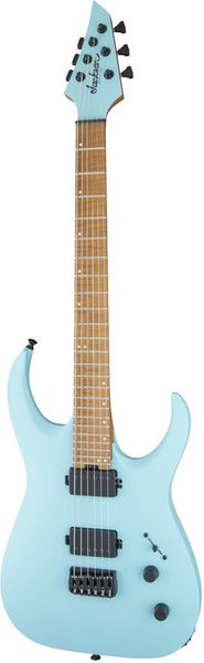 Jackson Misha Mansoor HT6 Daphne Blue