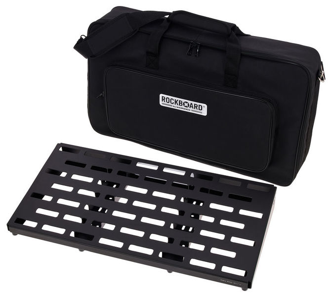 Rockboard QUAD 4.2 B
