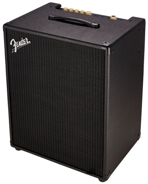 Fender Rumble Stage 800