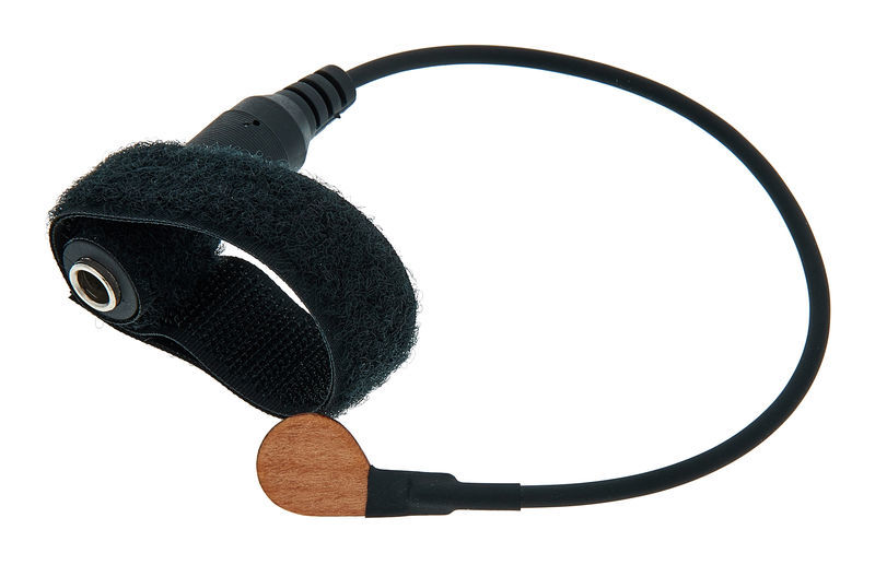 Gewa VC-1 Cello Pickup